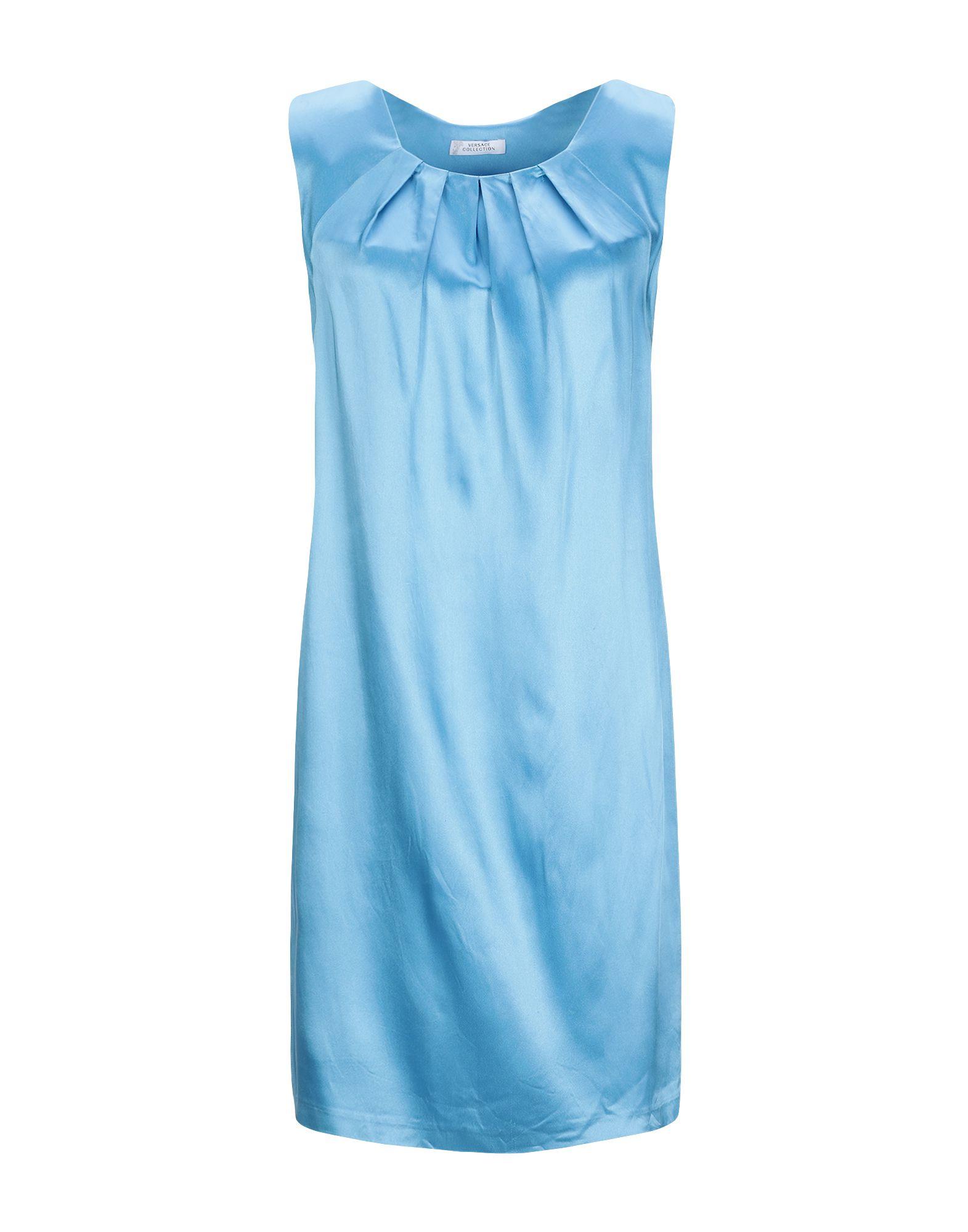 Платье VERSACE COLLECTION
