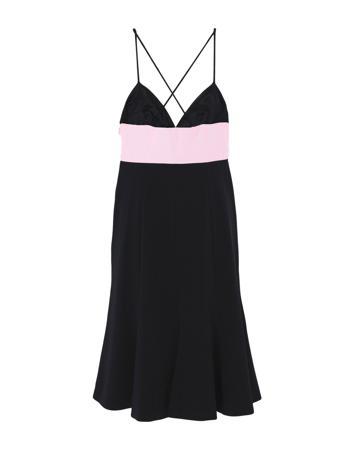 Платье RALPH LAUREN COLLECTION