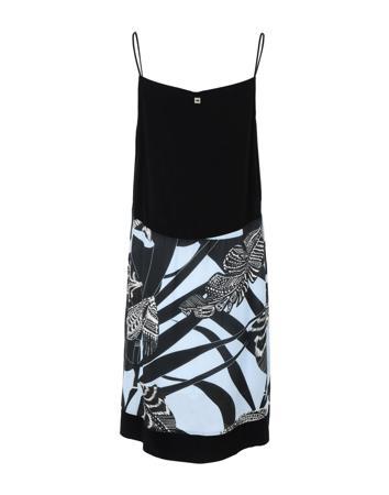 Платье MANILA GRACE