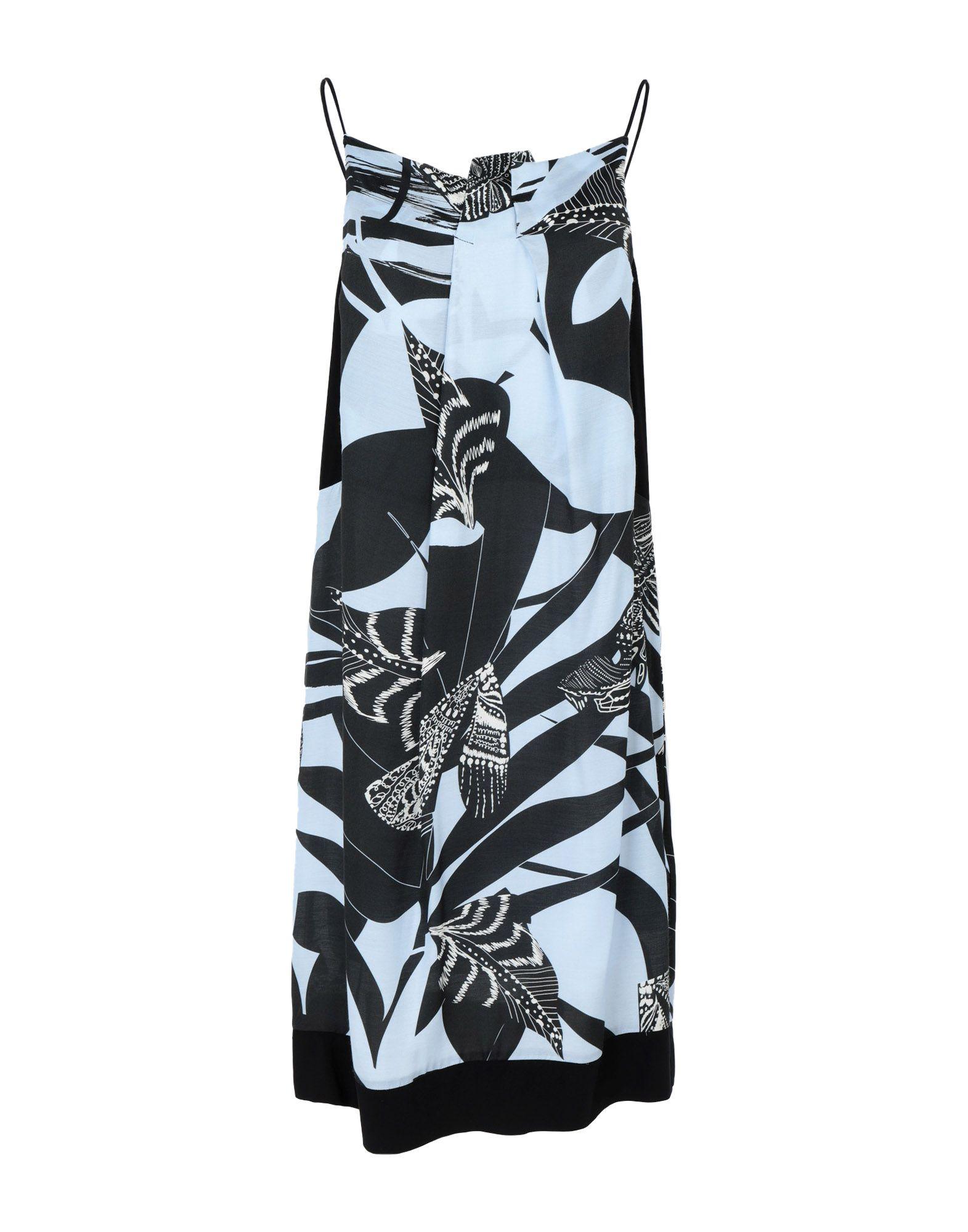 Платье MANILA GRACE