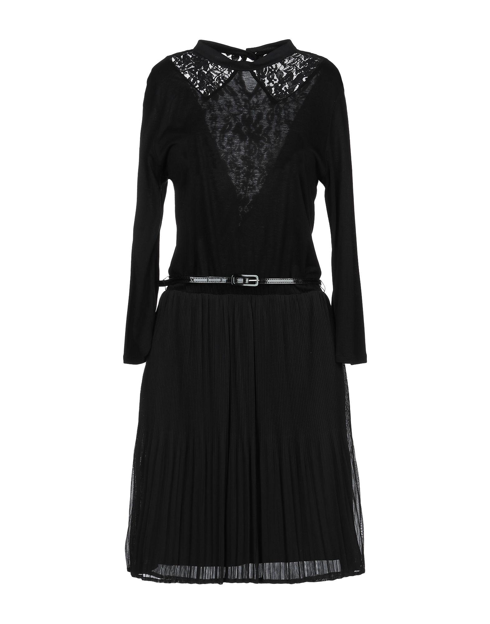 Платье GUESS