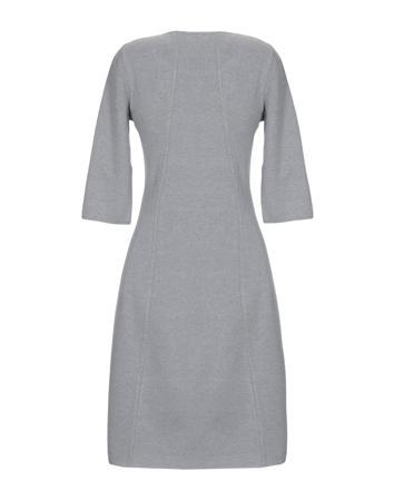 Платье BRUNO MANETTI Платье BRUNO MANETTI