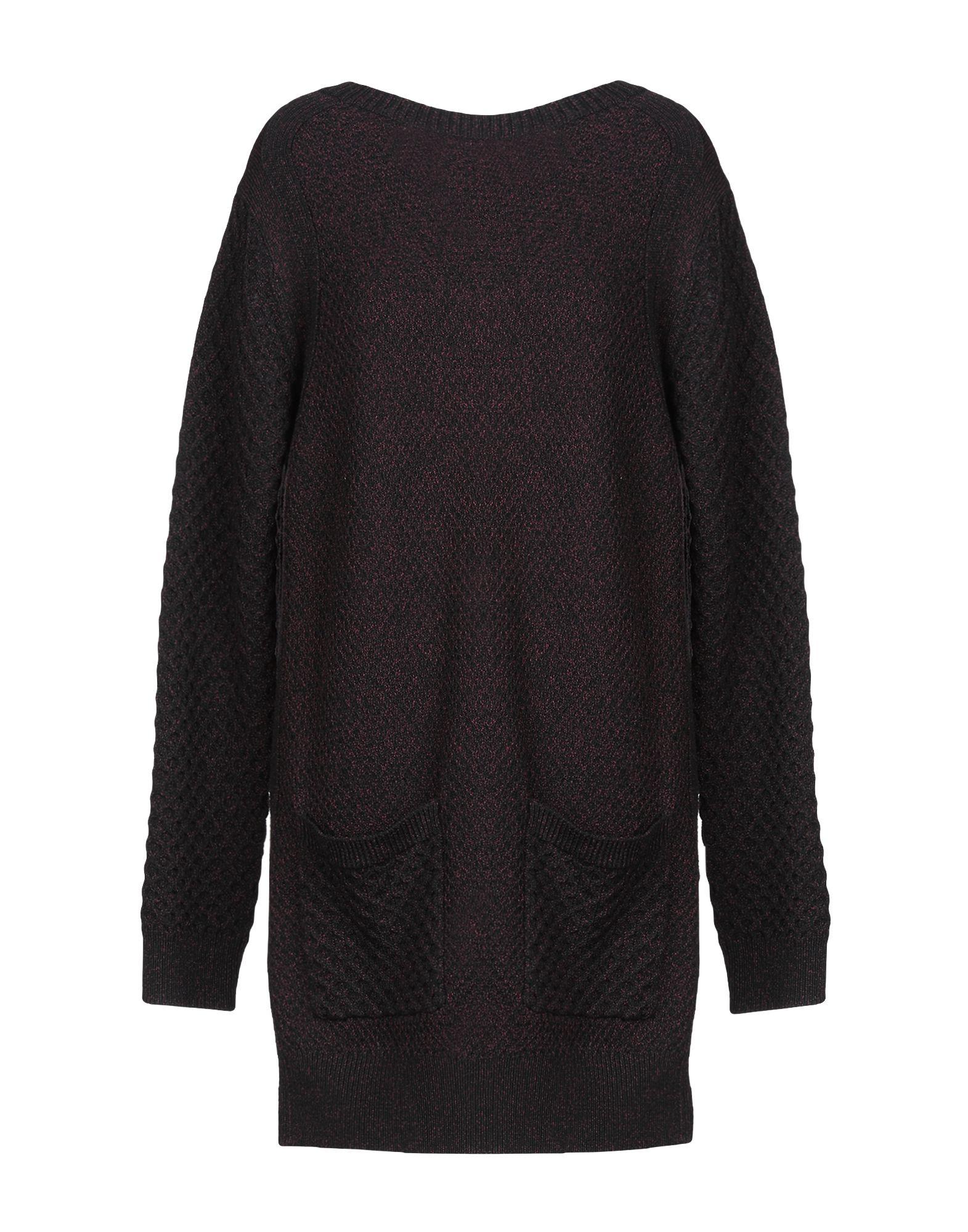 Платье PROENZA SCHOULER