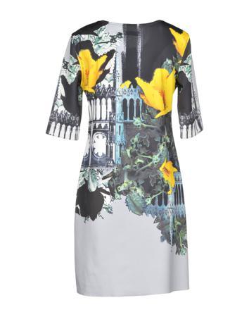 Платье GAOWEI+XINZHAN