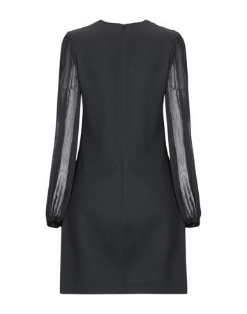 Платье GIVENCHY