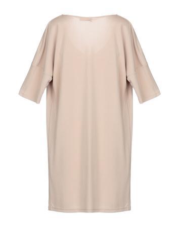 Платье KANGRA CASHMERE