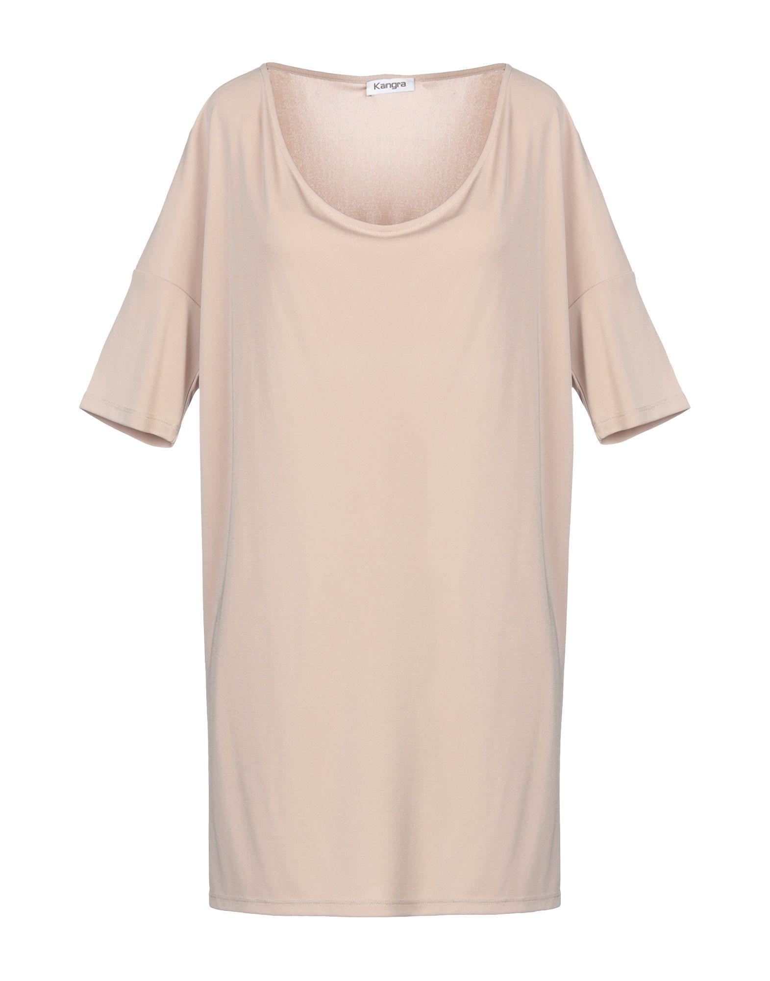 Платье KANGRA CASHMERE