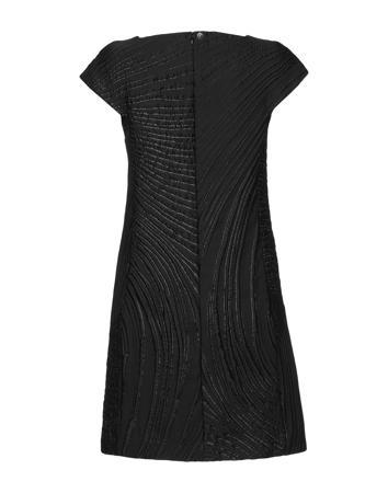 Платье VERSACE COLLECTION