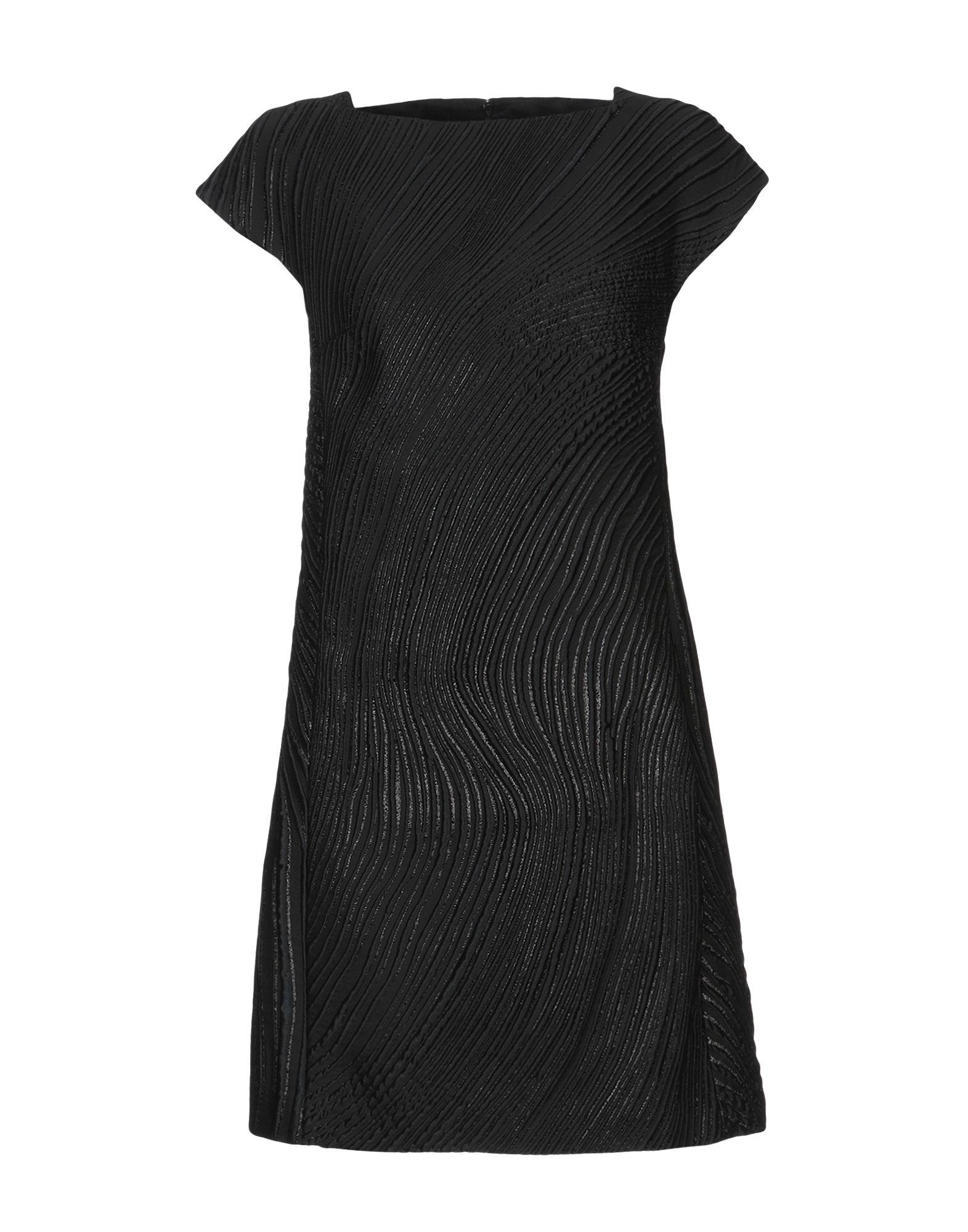 Платье VERSACE COLLECTION