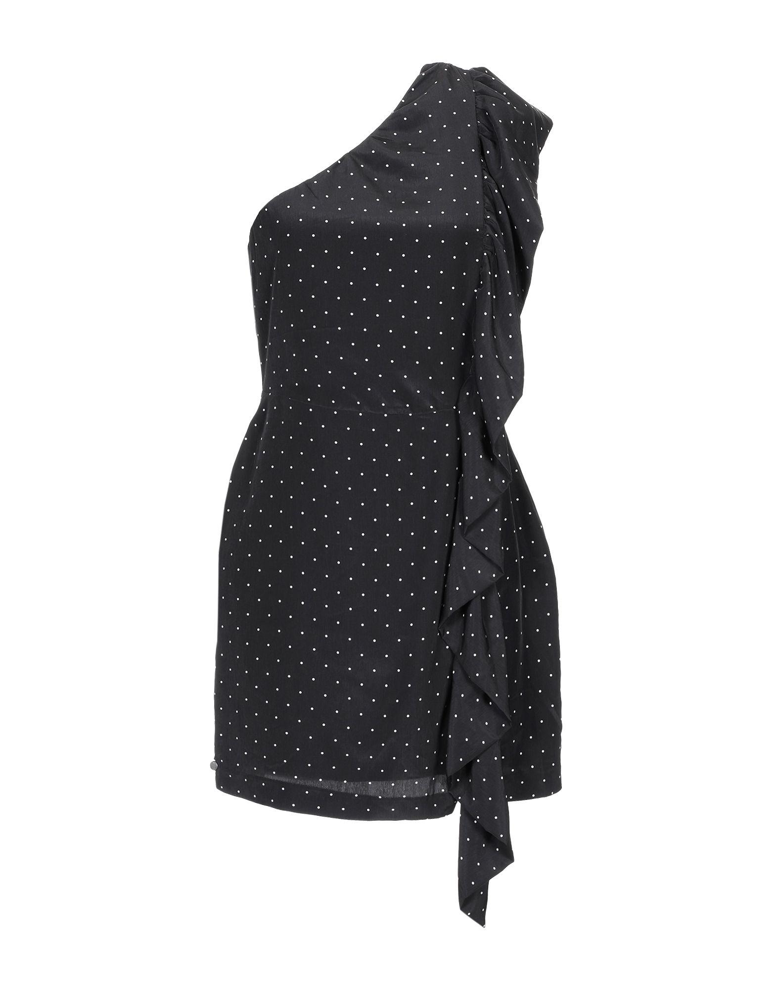 Платье PEPE JEANS