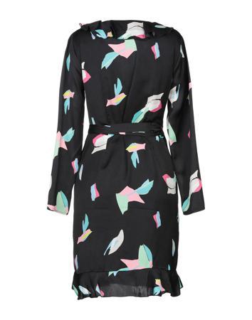 Платье PEPE JEANS