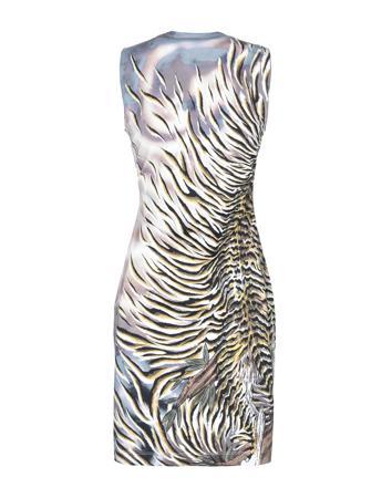 Платье JUST CAVALLI