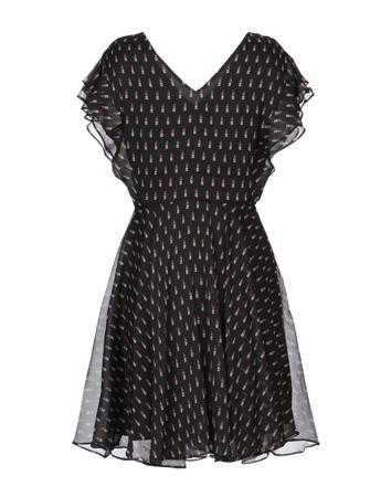 Платье GUESS