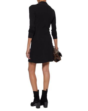 Платье BELSTAFF