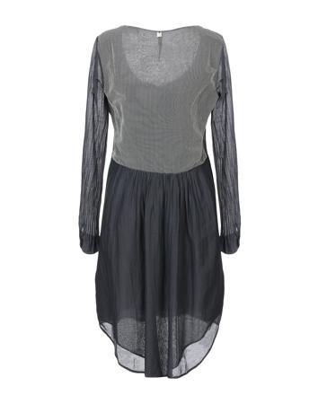 Платье MANILA GRACE