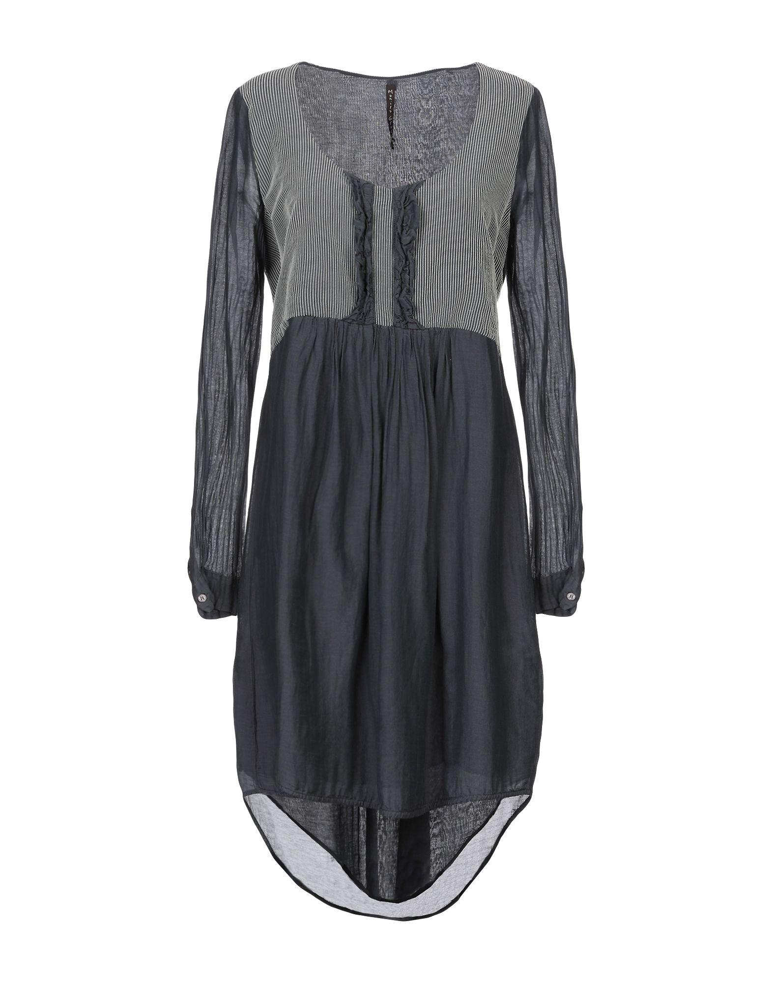 Платье MANILA GRACE