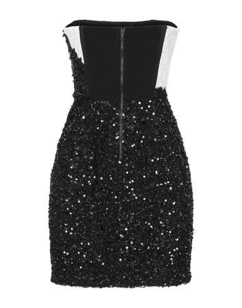Платье ALICE + OLIVIA