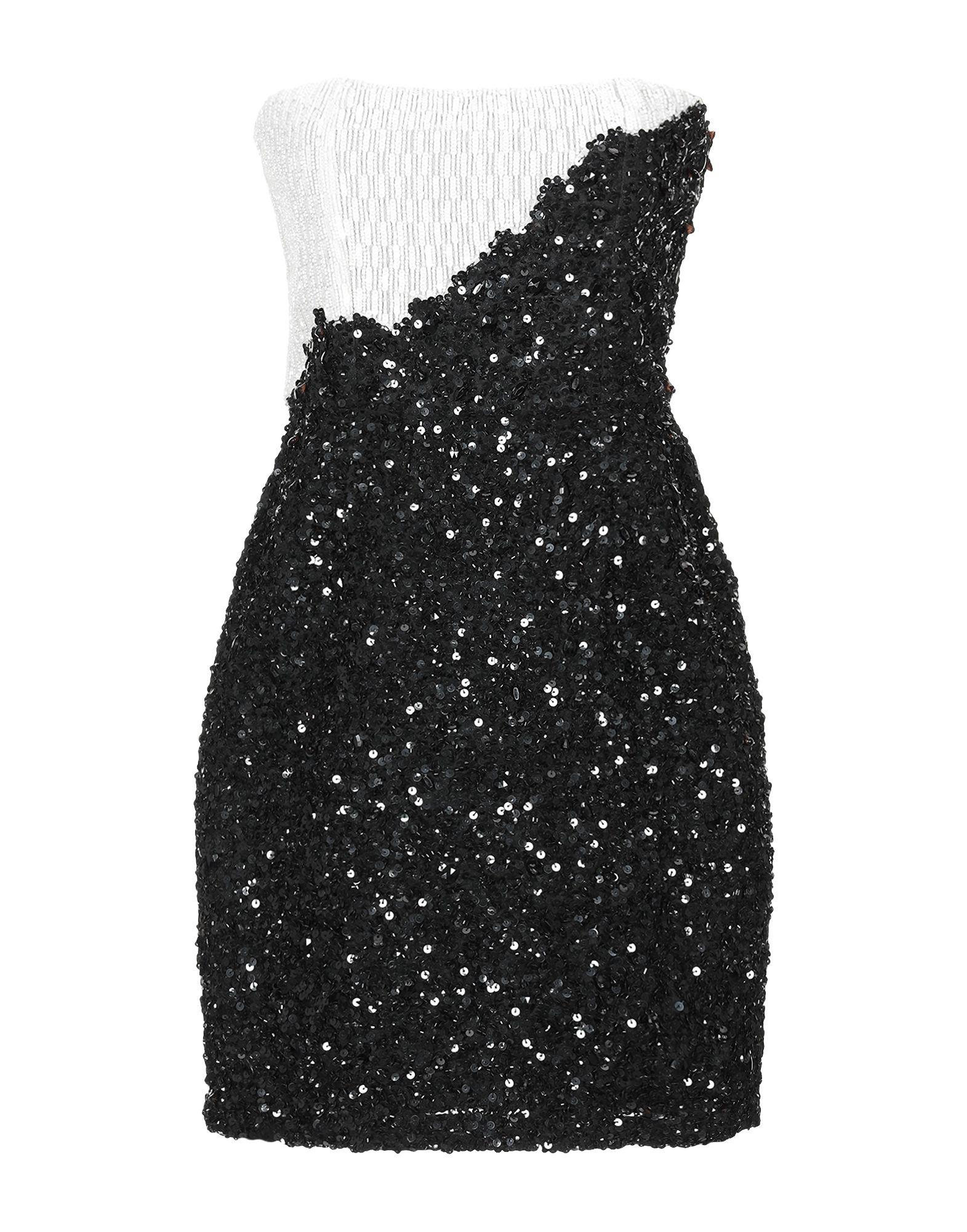 Платье ALICE + OLIVIA