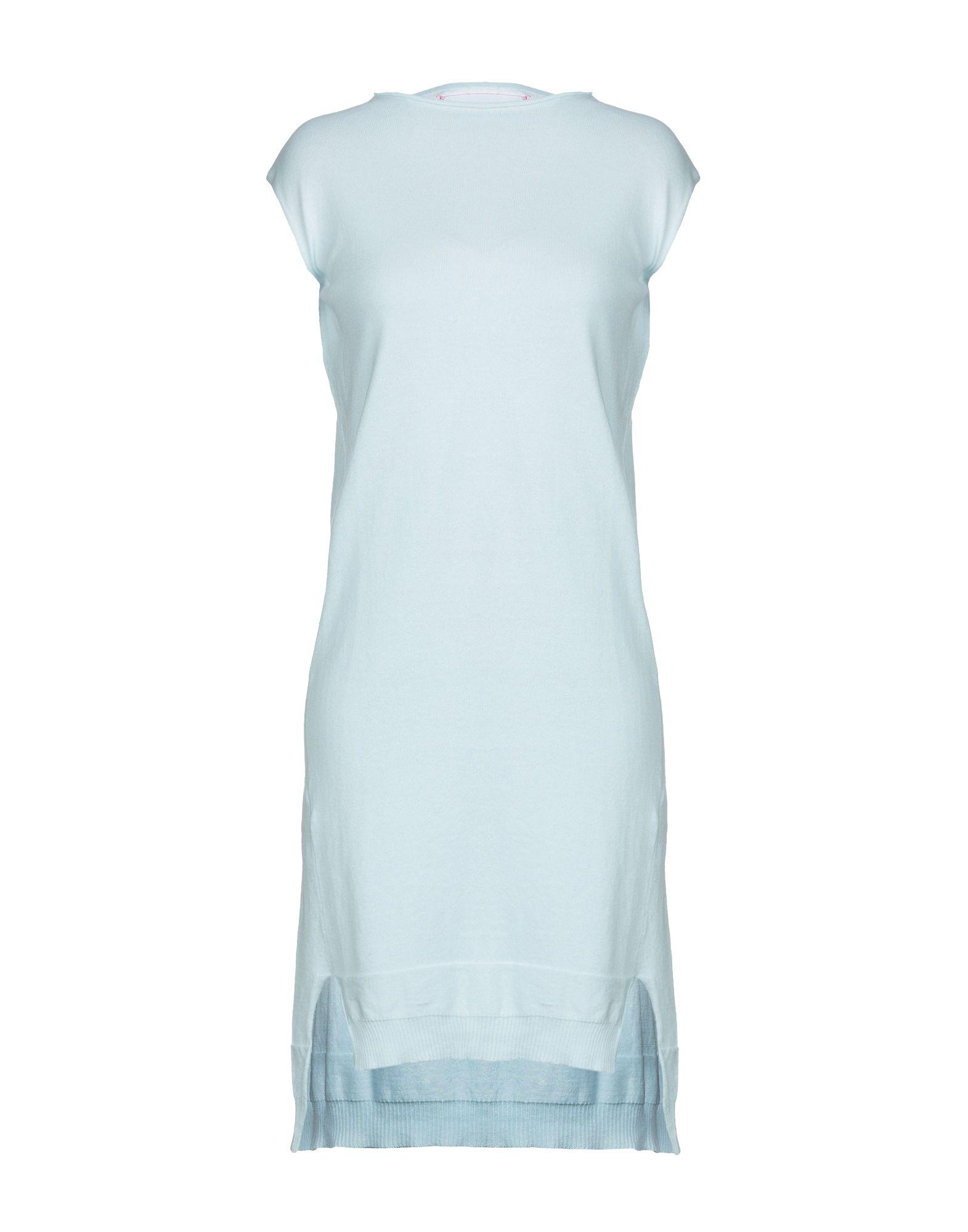 Платье BRAND UNIQUE