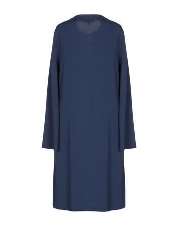 Платье MICHAEL KORS COLLECTION