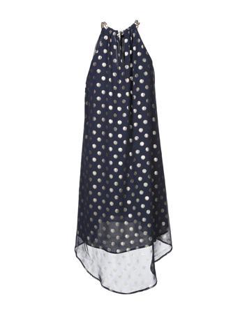 Платье JOSEPH RIBKOFF