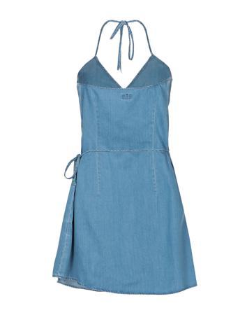 Платье PEPE JEANS