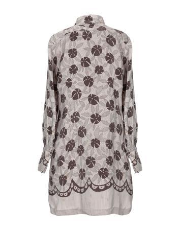 Платье LE SARTE PETTEGOLE