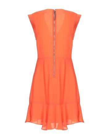 Платье PEPE JEANS