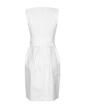 Платье MOUCHE Платье MOUCHE