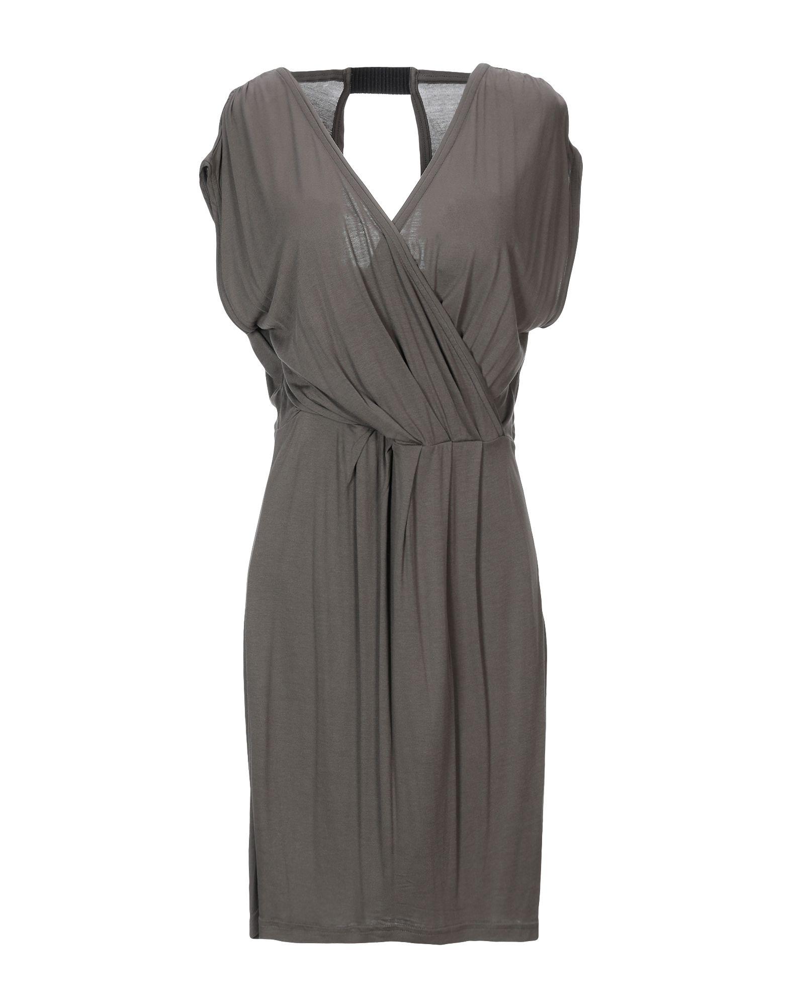 Платье INTROPIA