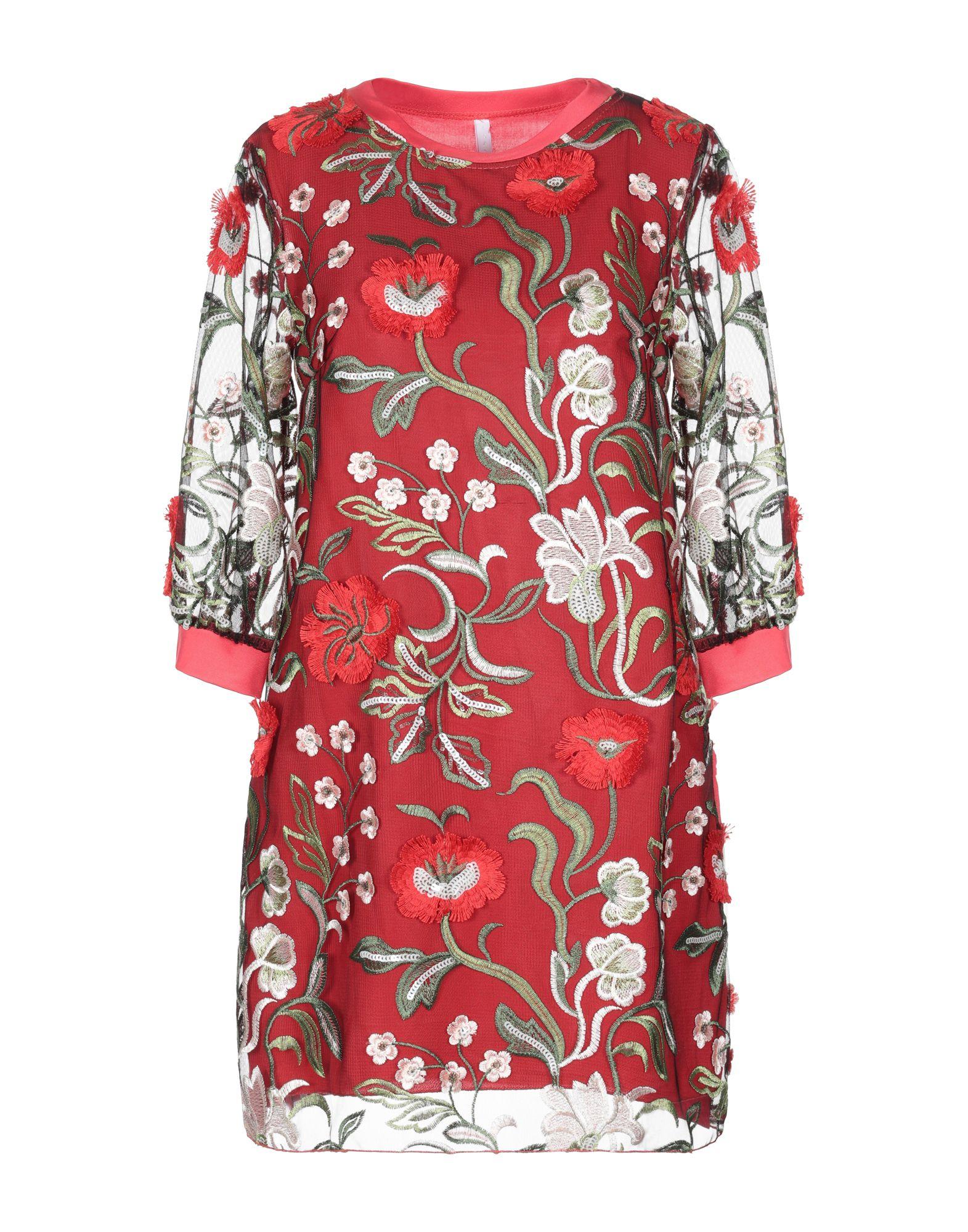 Платье IMPERIAL