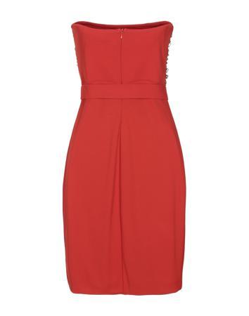 Платье CRISTINAEFFE COLLECTION