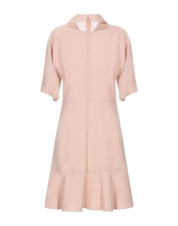 Платье REDValentino