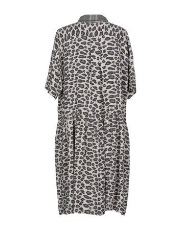 Платье ANIYE BY