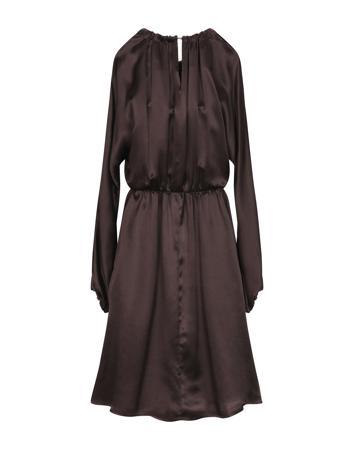 Платье SPACE STYLE CONCEPT