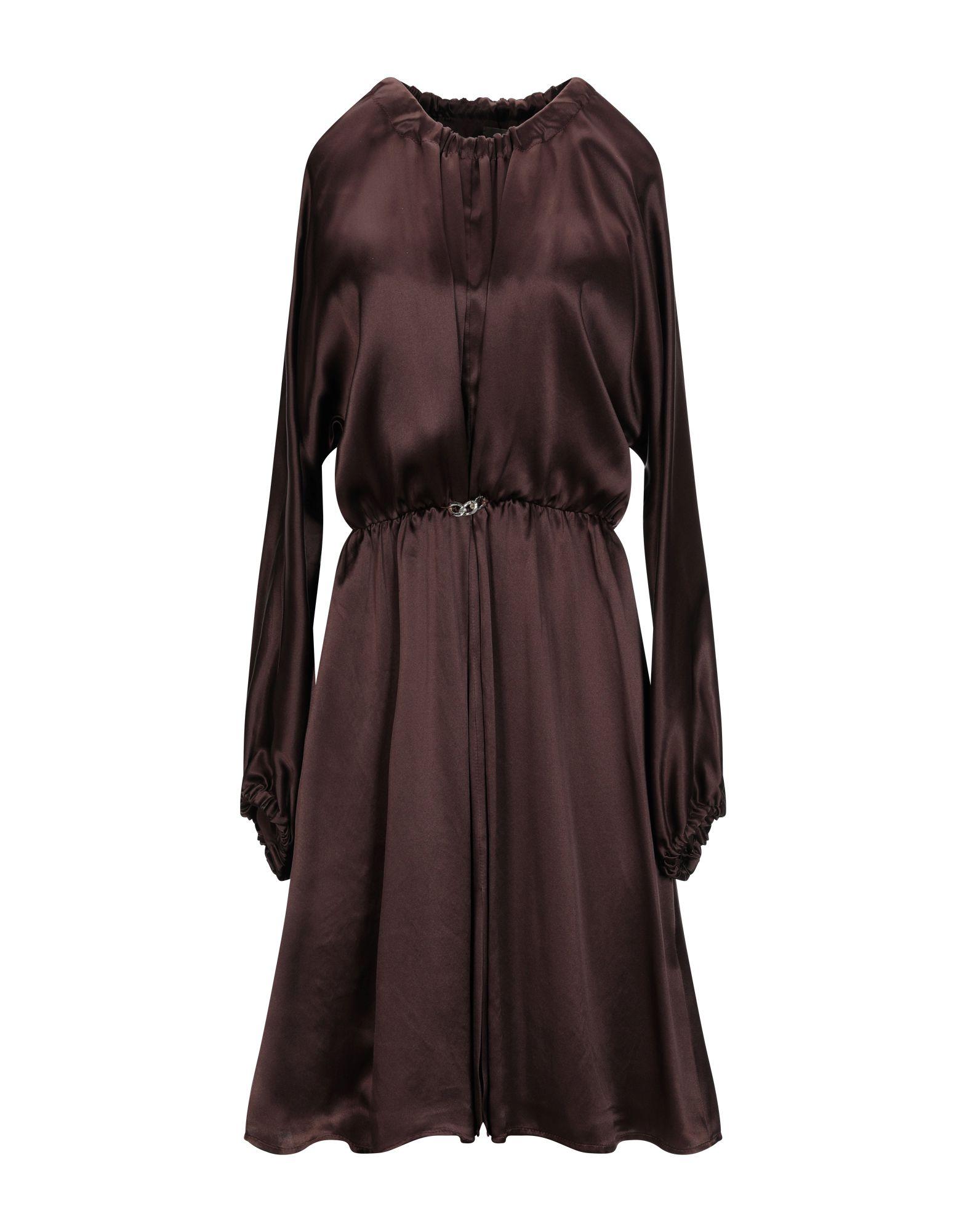 Платье SPACE STYLE CONCEPT