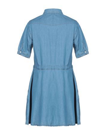 Платье PEPE JEANS