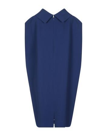 Платье GIANLUCA CAPANNOLO