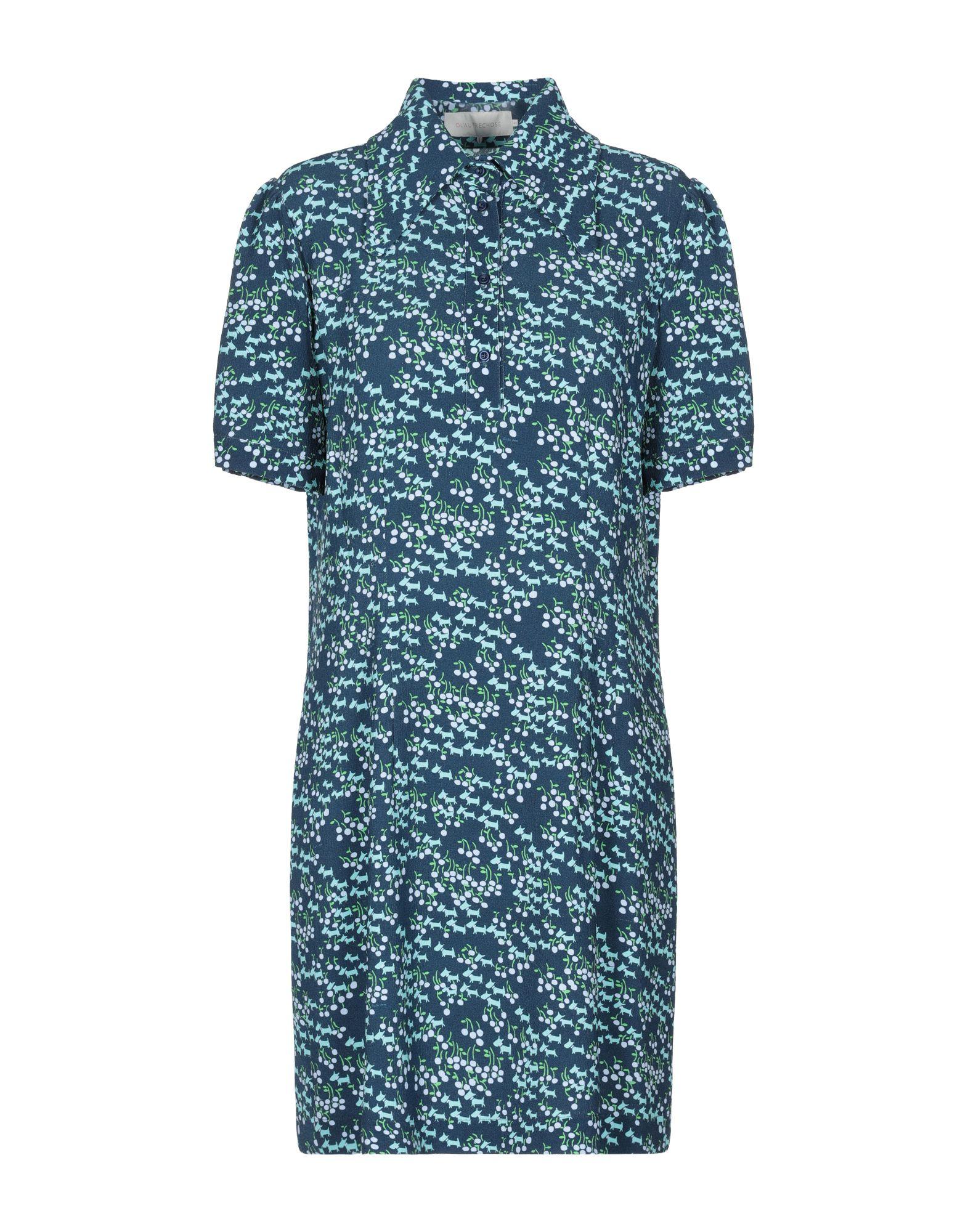 Платье L' AUTRE CHOSE