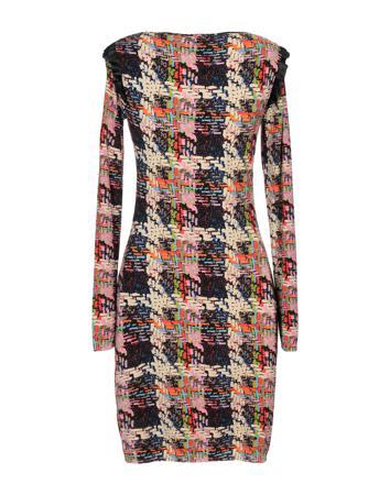 Платье BLUMARINE