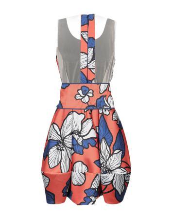 Платье HH COUTURE