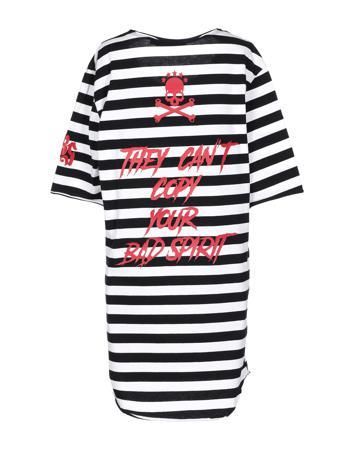 Платье BAD SPIRIT