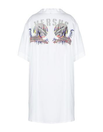 Платье VERSUS VERSACE