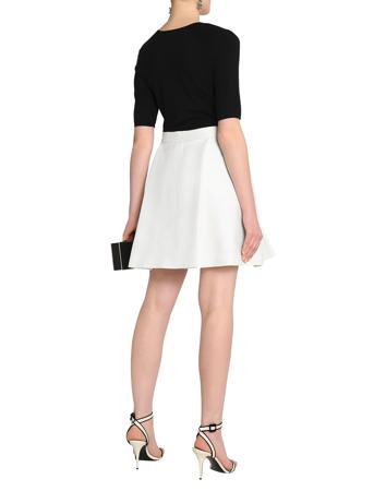 Платье HALSTON HERITAGE