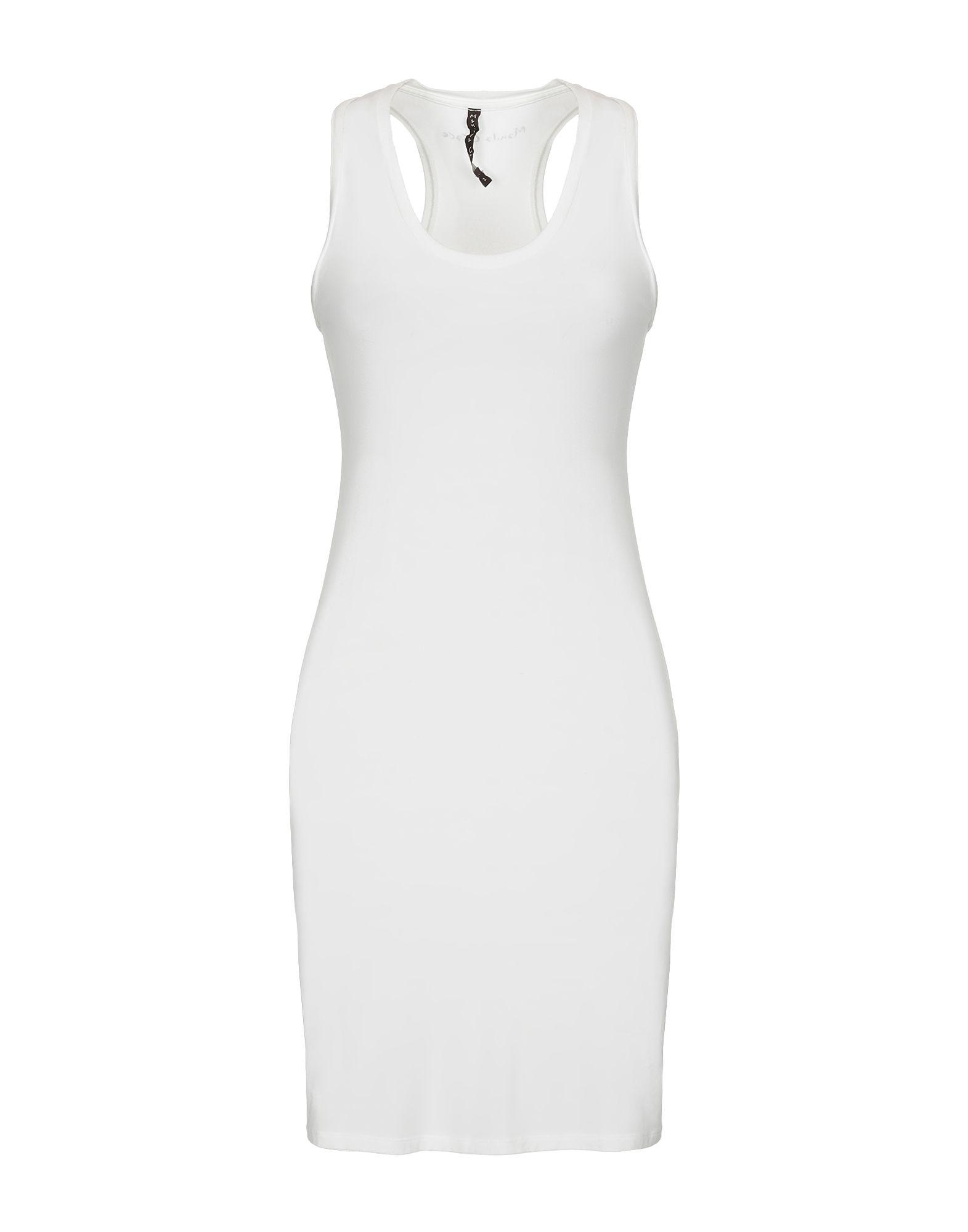 Платье MANILA GRACE