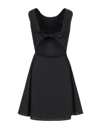 Платье ARMANI EXCHANGE