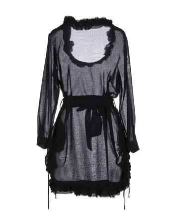 Платье ERMANNO DI ERMANNO SCERVINO
