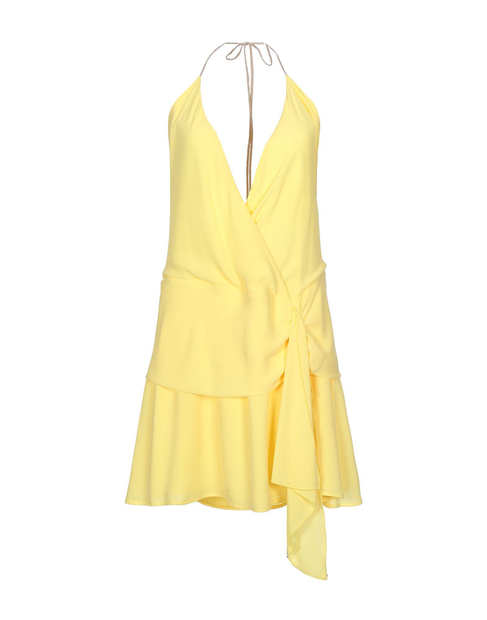 Платье SPACE STYLE CONCEPT