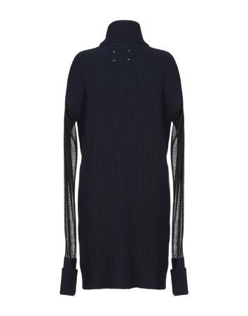 Платье MAISON MARGIELA