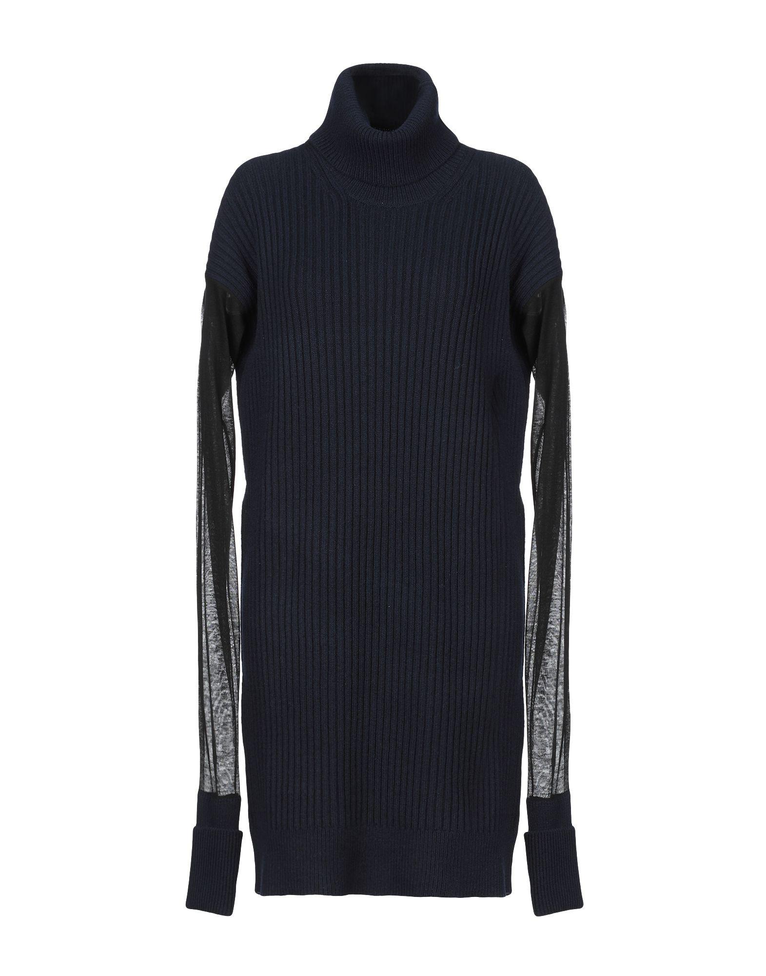 Платье MAISON MARGIELA